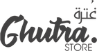 Ghutra Store