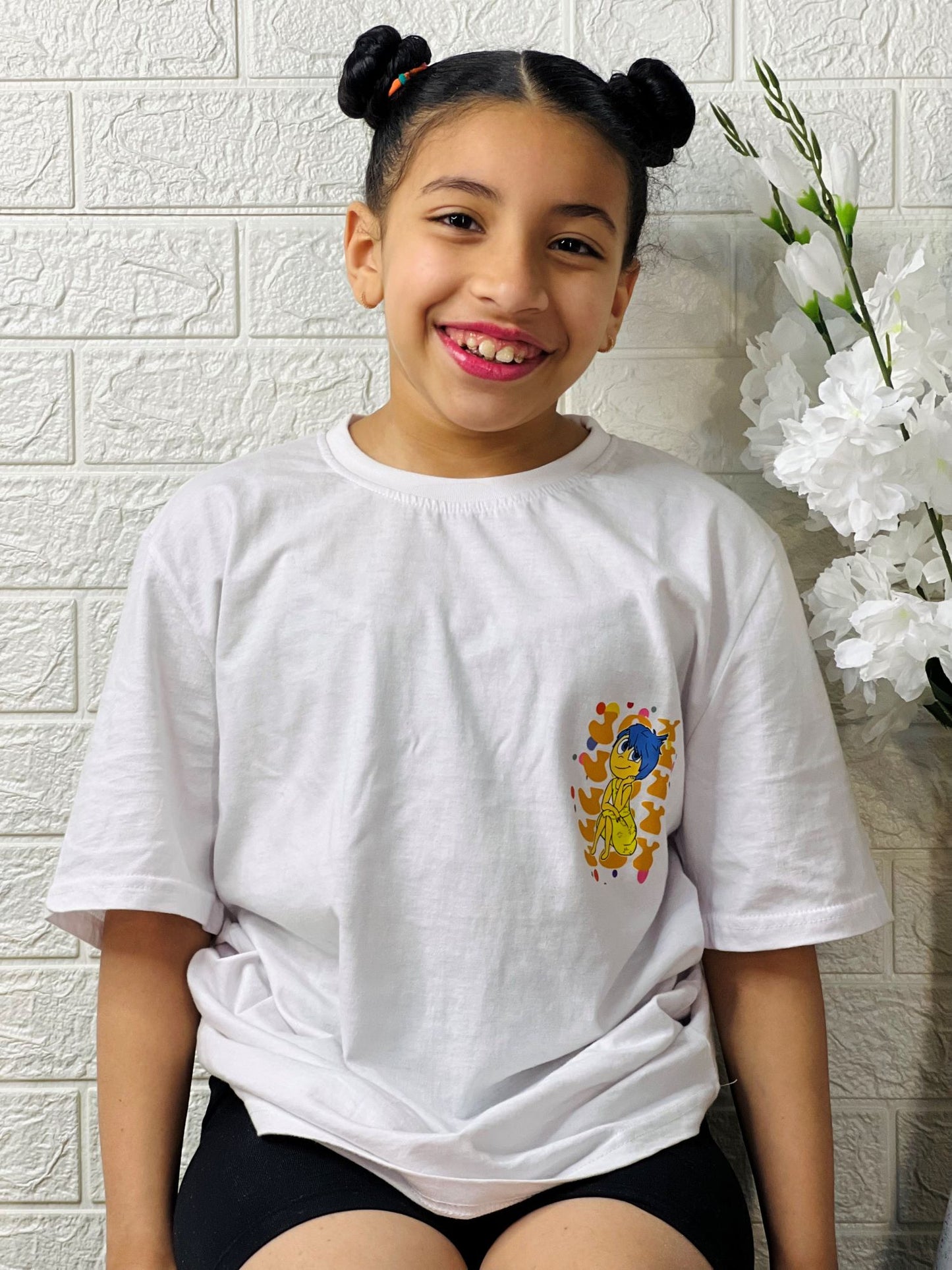 Toy Shirt