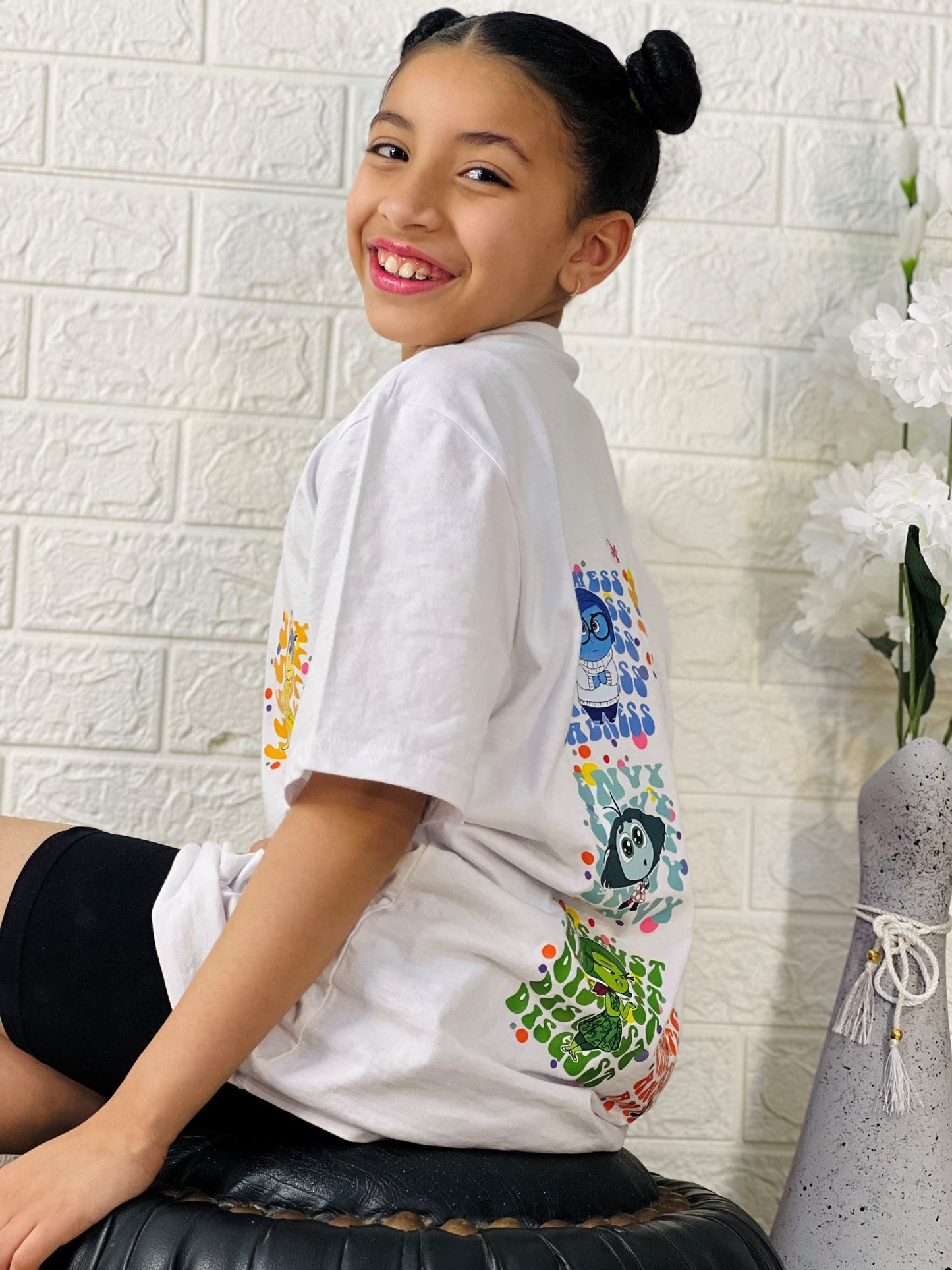 Toy Shirt