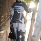 Sedra dress