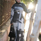 Sedra dress