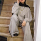 Wella set