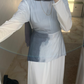 Lira Dress