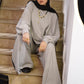Wella set