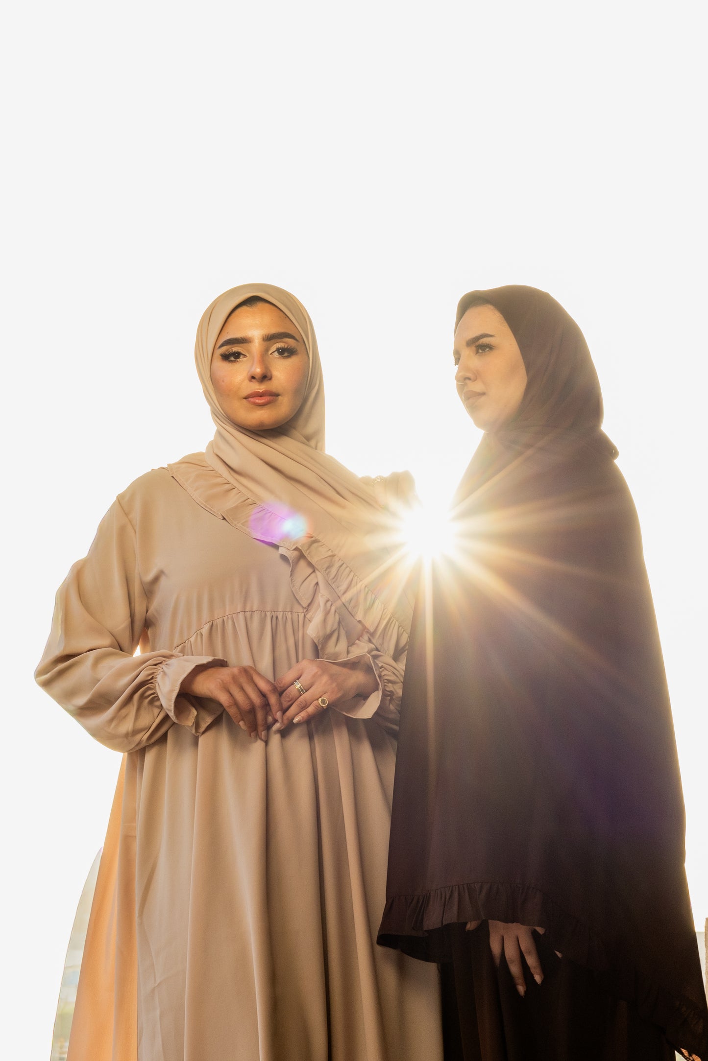 AL Sabeel – Pure Isdal