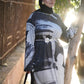Sedra dress