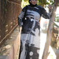 Sedra dress