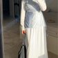 Lira Dress