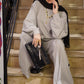 Wella set
