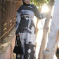 Sedra dress
