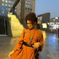 Saden Dress