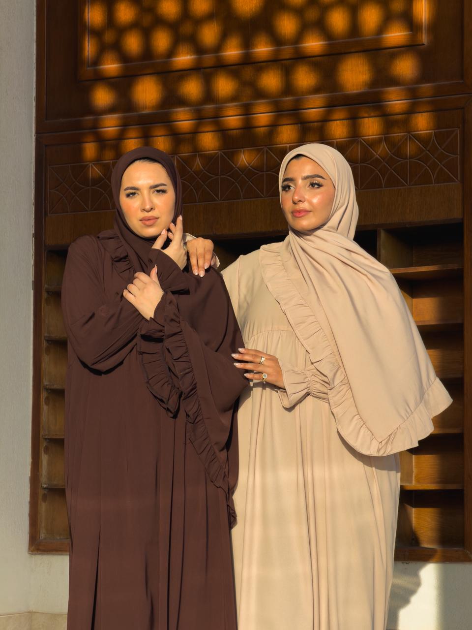 AL Sabeel – Pure Isdal