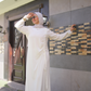 Masa dress