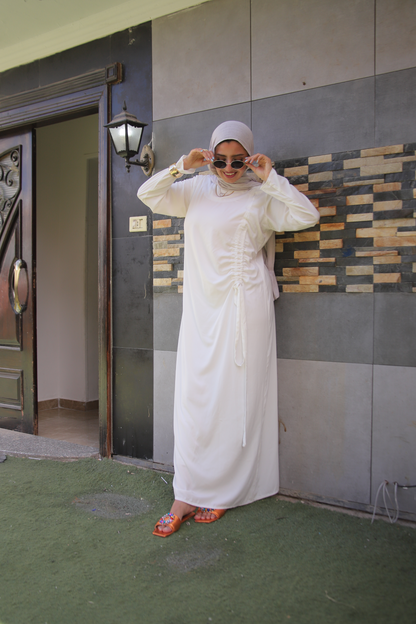 Masa dress