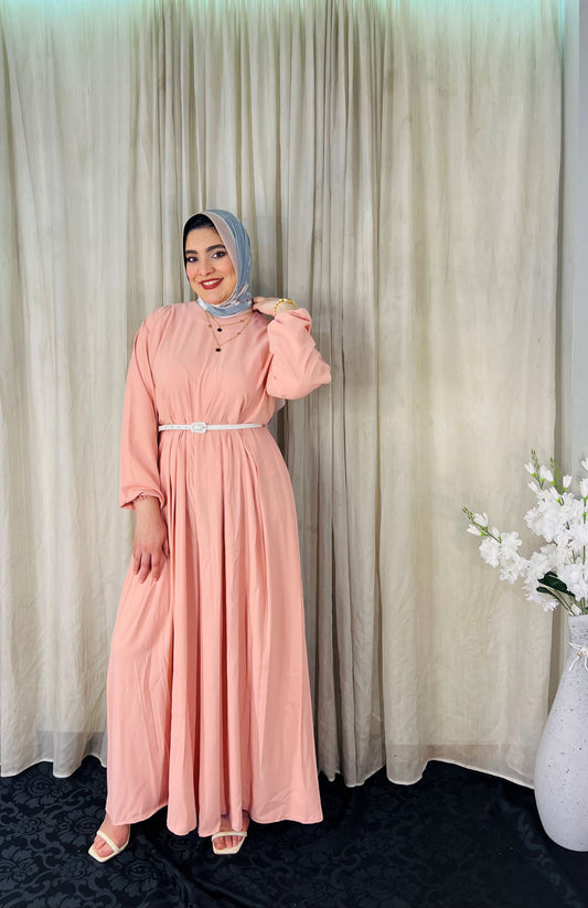 Looly Jumpsuit