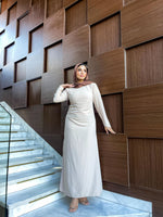 Malika Dress