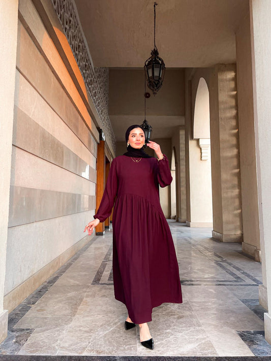 Maria Dress