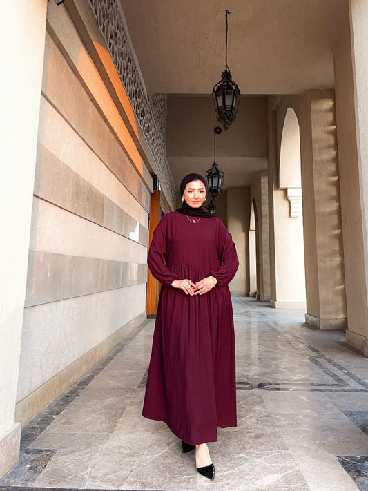 Maria Dress