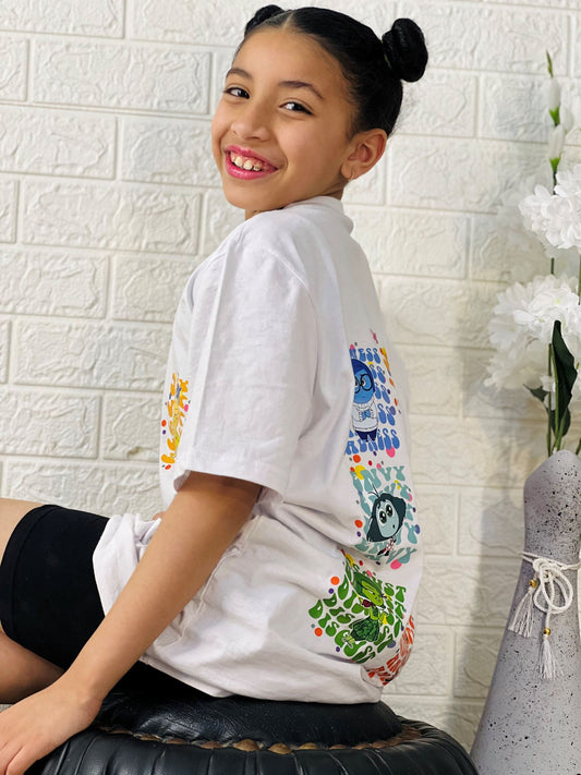 Toy Shirt